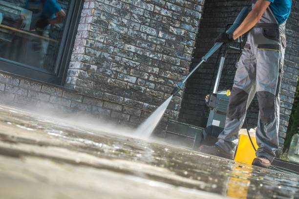  Springfield, MN Pressure Washing Pros